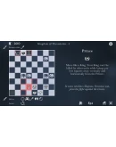 The Ouroboros King Xbox OneXS активация