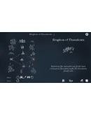 The Ouroboros King Xbox OneXS активация