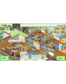 The Manga Works Xbox One & Xbox Series XS активация The Manga Works Xbox One & Xbox Series XS активация