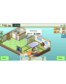 The Manga Works Xbox One & Xbox Series XS активация The Manga Works Xbox One & Xbox Series XS активация