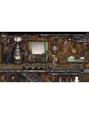 The Last Shot Xbox One &amp Xbox Series XS активация