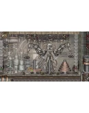 The Last Shot Xbox One & Xbox Series XS активация The Last Shot Xbox One & Xbox Series XS активация