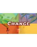 The Monster Couch Party Pack Xbox OneXS активация