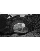 The Magic Circle: Gold Edition Xbox OneXS активация