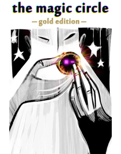 The Magic Circle: Gold Edition Xbox OneXS активация