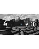 The Magic Circle: Gold Edition Xbox OneXS активация