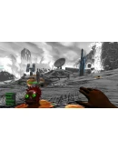 The Magic Circle: Gold Edition Xbox OneXS активация