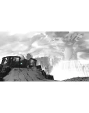 The Magic Circle: Gold Edition Xbox OneXS активация