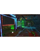 The Magic Circle: Gold Edition Xbox OneXS активация