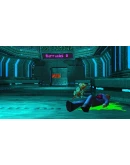 The Magic Circle: Gold Edition Xbox OneXS активация