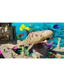 The Mean Greens - Plastic Warfare Xbox активация