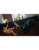 The Mean Greens - Plastic Warfare Xbox активация