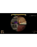 The Mean Greens - Plastic Warfare Xbox активация