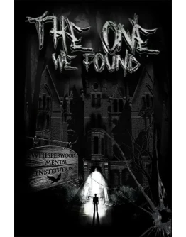 The One We Found Xbox One &amp Xbox Series XS активация