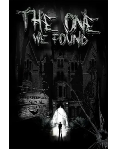 The One We Found Xbox One &amp Xbox Series XS активация