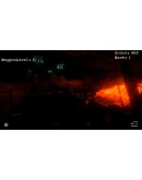 The One We Found Xbox One &amp Xbox Series XS активация