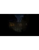 The One We Found Xbox One &amp Xbox Series XS активация