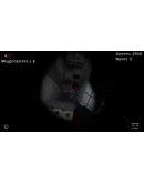 The One We Found Xbox One &amp Xbox Series XS активация