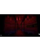 The One We Found Xbox One &amp Xbox Series XS активация