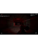 The One We Found Xbox One &amp Xbox Series XS активация