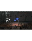 The Prisoner of the Night Xbox OneXS активация The Prisoner of the Night Xbox OneXS активация