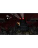 The Prisoner of the Night Xbox OneXS активация The Prisoner of the Night Xbox OneXS активация