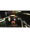 The Prisoner of the Night Xbox OneXS активация The Prisoner of the Night Xbox OneXS активация