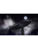 The Prisoner of the Night Xbox OneXS активация The Prisoner of the Night Xbox OneXS активация