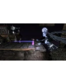 The Prisoner of the Night Xbox OneXS активация The Prisoner of the Night Xbox OneXS активация