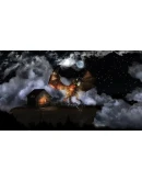 The Prisoner of the Night Xbox OneXS активация The Prisoner of the Night Xbox OneXS активация