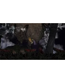 The Prisoner of the Night Xbox OneXS активация The Prisoner of the Night Xbox OneXS активация