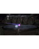 The Prisoner of the Night Xbox OneXS активация The Prisoner of the Night Xbox OneXS активация