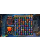 The Snow Fable: Mystery of the Flame Xbox активация The Snow Fable: Mystery of the Flame Xbox активация