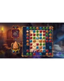 The Snow Fable: Mystery of the Flame Xbox активация The Snow Fable: Mystery of the Flame Xbox активация