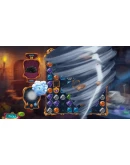 The Snow Fable: Mystery of the Flame Xbox активация The Snow Fable: Mystery of the Flame Xbox активация