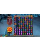 The Snow Fable: Mystery of the Flame Xbox активация The Snow Fable: Mystery of the Flame Xbox активация