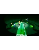 The Blobs Fight! Xbox One & Xbox Series XS активация The Blobs Fight! Xbox One & Xbox Series XS активация