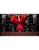 Teocida + Estigma Xbox OneXS активация