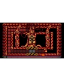 Teocida + Estigma Xbox OneXS активация