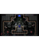 Teocida + Estigma Xbox OneXS активация