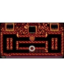 Teocida + Estigma Xbox OneXS активация