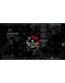 Teocida + Estigma Xbox OneXS активация