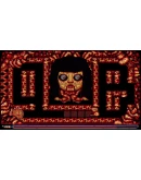 Teocida + Estigma Xbox OneXS активация