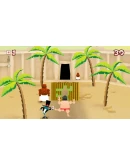 Tetsumo Party Xbox One & Xbox Series XS активация Tetsumo Party Xbox One & Xbox Series XS активация