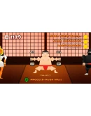 Tetsumo Party Xbox One & Xbox Series XS активация Tetsumo Party Xbox One & Xbox Series XS активация