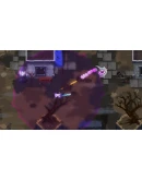 The Ambassador: Fractured Timelines Xbox активация