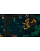 The Ambassador: Fractured Timelines Xbox активация