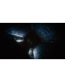 Temple of Horror Xbox One & Xbox Series XS активация Temple of Horror Xbox One & Xbox Series XS активация