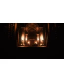 Temple of Horror Xbox One & Xbox Series XS активация Temple of Horror Xbox One & Xbox Series XS активация