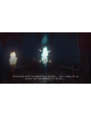 Temple of Horror Xbox One & Xbox Series XS активация Temple of Horror Xbox One & Xbox Series XS активация